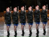 Іра Скиба фотография #49 (источник - https://vk.com/id109717081)