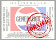 Some One фотография #30 (источник - https://vk.com/id248861)