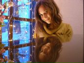 Фотография Сулеймановой Александры