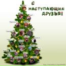 Віталій Шушкевич фотография #2 (источник - https://vk.com/id71053622)