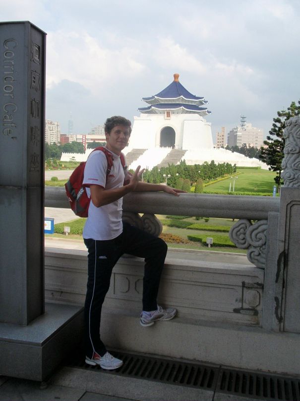 Егор Гальцев фотография #36
