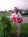 Надя Піжицька фотография #49 (источник - https://vk.com/id61331655)
