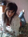 Фотография Sh Anita