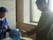 Фотография Сычева Олега