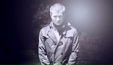 Фотография Астраханкина Никиты