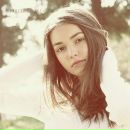 Катрін Білик фотография #18 (источник - https://vk.com/id80141086)