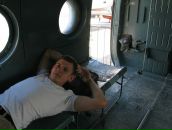 Роман Шмидт фотография #6 (источник - https://vk.com/id4148166)