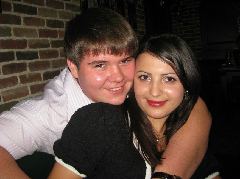 Антон Мухин фотография #33