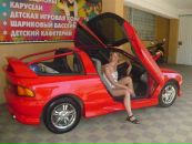 Фотография Волков Василий
