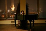 Фотография Сафоненко Ани