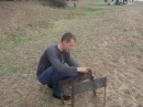 Юрий Вольф фотография #16 (источник - https://vk.com/id417795)