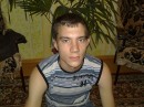 Сергей Семенков фотография #36 (источник - https://vk.com/id56527579)
