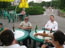 Андрій Смолюх фотография #13 (источник - https://vk.com/id63533824)