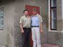 Степан Горохівський фотография #1