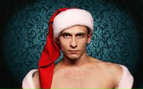 Фотография Трахтенберга Дмитрия