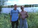 Міша Дарморіз фотография #35 (источник - https://vk.com/id77257702)