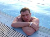 Фотография Иванова Александра