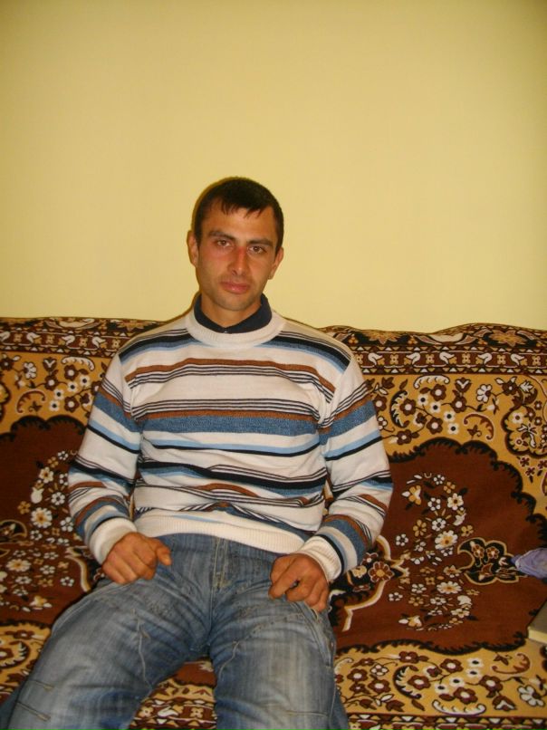 Рид Суф фотография #30