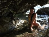 Ганна Поліщук фотография #28 (источник - https://vk.com/id18472734)