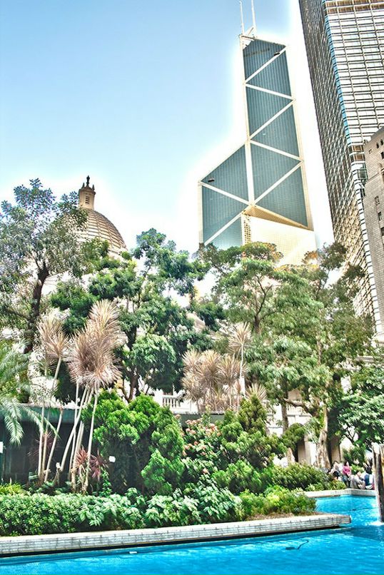 Степан Туляков фотография #7