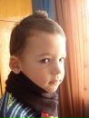 Влад Тімотін фотография #48 (источник - https://vk.com/id85838811)