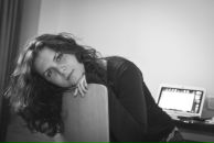 Фотография Дадон Юляши