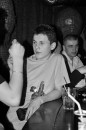Віктор Шопук фотография #48 (источник - https://vk.com/id23241177)