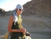 Фотография Пониматко Олега