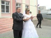 Фотография Таранковой Татьяны