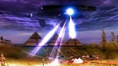 Зеновій Курдина фотография #47 (источник - https://vk.com/id10866657)