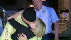 Зеновій Курдина фотография #39 (источник - https://vk.com/id10866657)