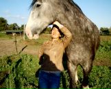 Фотография Ульзитуевой Ларисы