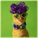 Фотография Хлоповой Ксюши