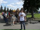 Андрій Тимофійчук фотография #18 (источник - https://vk.com/id78411369)