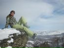 Фотография Пикалевой Юлии