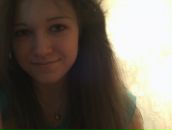 Фотография Крепс Анны