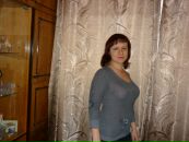 Фотография Зиновьевой Светланы