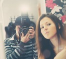 Фотография Махмутова Рамира
