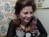 Андрій Костів фотография #28 (источник - https://vk.com/id12742829)