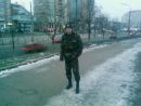 Ігор Томин фотография #34 (источник - https://vk.com/id62801006)