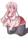Anne =3 фотография #43 (источник - https://vk.com/id71225094)