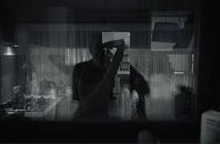 Фотография Матвеева Юрия