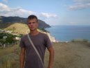 Тарас Кузін фотография #11 (источник - https://vk.com/id69966548)