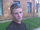 Руслан Аліварський фотография #1