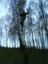 Богдан Колодніцький фотография #2 (источник - https://vk.com/id73582145)