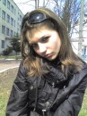 Антоніна Ткачук фотография #26 (источник - https://vk.com/id80926333)