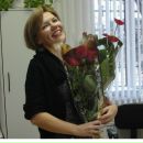 Фотография Беляковой Светланы