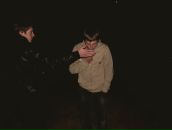 Фотография Лудина Кирилла