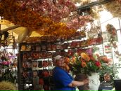 Фотография Пушкиной Варвары