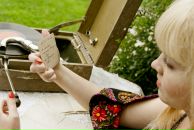 Фотография  